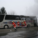 normal_060310busgmaktivnews_031.jpg