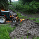 Murenabgang Weiler09.jpg