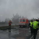 normal_060310busgmaktivnews_033.jpg