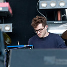 GLOBAL 2000 Tomorrow Festival 2013: Eindrücke