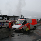 normal_060310busgmaktivnews_035.jpg
