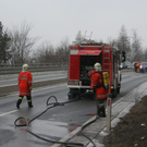 normal_060310busgmaktivnews_037.jpg
