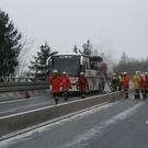 normal_060310busgmaktivnews_062.jpg