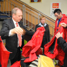 DSCN9986_JPG-1370175015