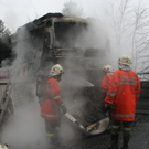 normal_060310busgmaktivnews_066.jpg