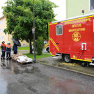 02062013hochwasserkolbermoorde04007aktivnews-13.JPG