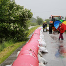 02062013hochwasserkolbermoorde04007aktivnews-16.JPG