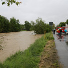 02062013hochwasserkolbermoorde04007aktivnews-19.JPG