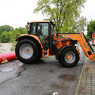 02062013hochwasserkolbermoorde04007aktivnews-12.JPG