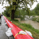 02062013hochwasserkolbermoorde04007aktivnews-10.JPG