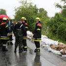 02062013hochwasserkolbermoorde04007aktivnews-3.JPG