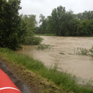 02062013hochwasserde04007aktivnews3.jpeg