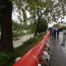 02062013hochwasserde04007aktivnews2.jpeg