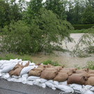 02062013hochwasserkolbermoorde04007aktivnews-2.JPG