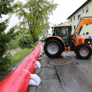 02062013hochwasserkolbermoorde04007aktivnews-9.JPG
