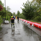 02062013hochwasserkolbermoorde04007aktivnews-8.JPG