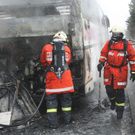 normal_060310busgmaktivnews_076.jpg