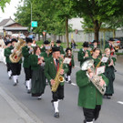 Musig-Fahna-Fäscht