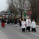 EKSO391.JPG