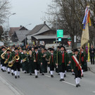 Fahne01.jpg