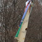 Fahne03.jpg