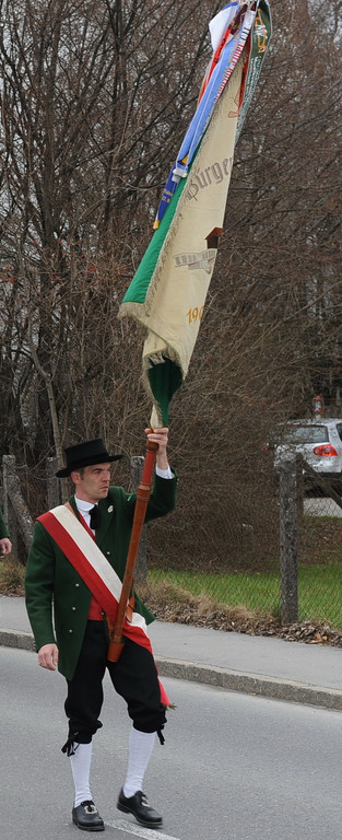 Fahne03.jpg