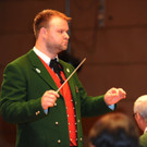 Musikverein088.JPG