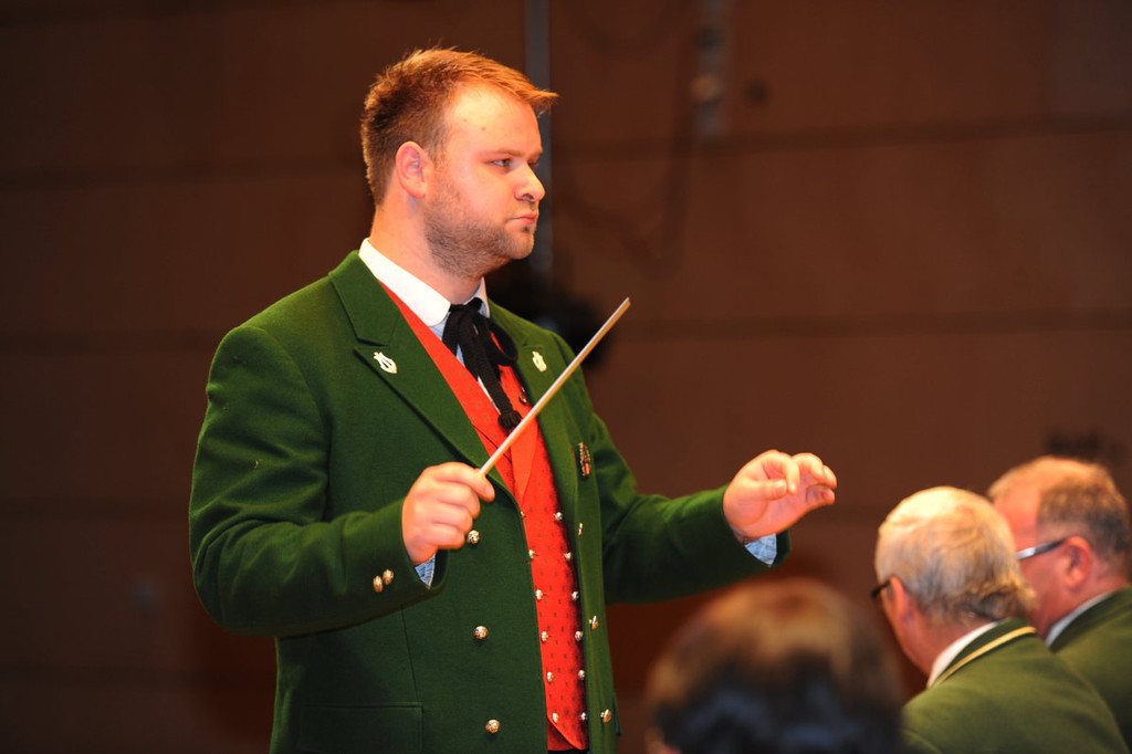Musikverein088.JPG