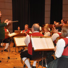 Musikverein182.JPG