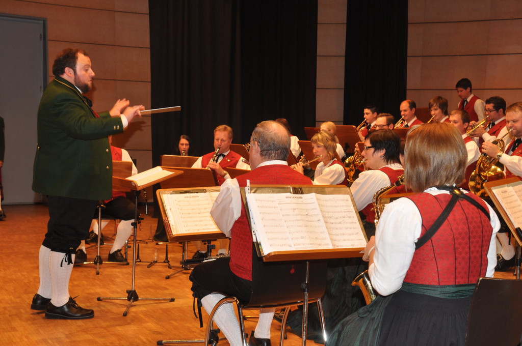 Musikverein182.JPG