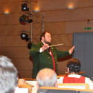 Musikverein186.JPG