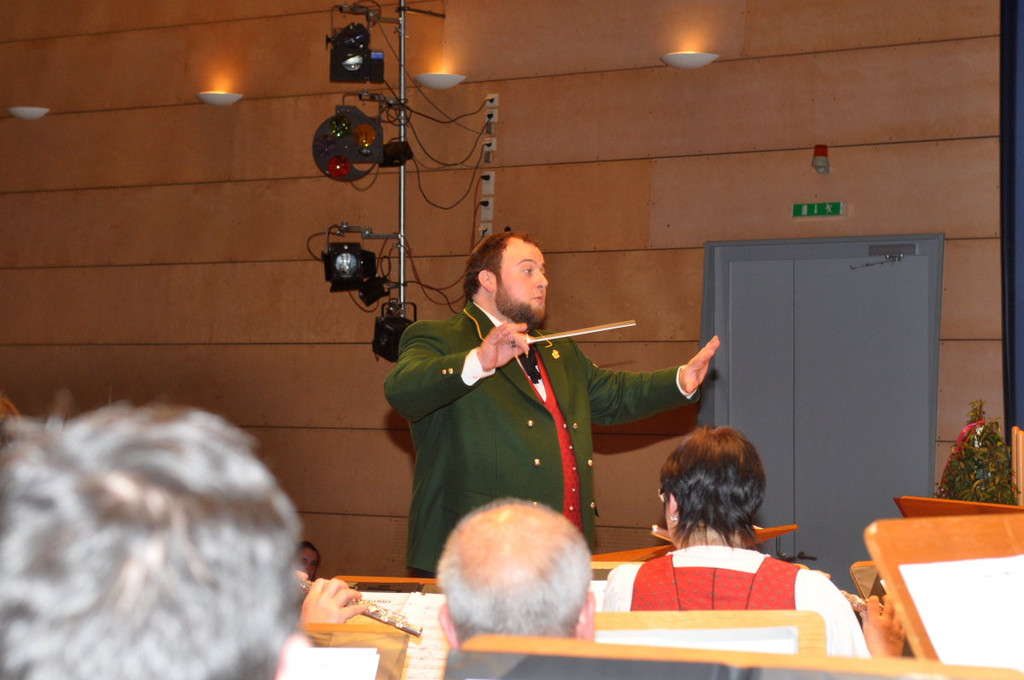Musikverein186.JPG