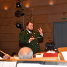 Musikverein188.JPG