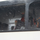 normal_060310busgmaktivnews_078.jpg