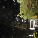 01062013HowasserRU01008aktivnews47.jpg