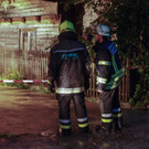 01062013HowasserRU01008aktivnews15.jpg