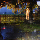 01062013HowasserRU01008aktivnews24.jpg