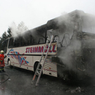 normal_060310busgmaktivnews_080.jpg