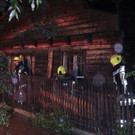 01062013HowasserRU01008aktivnews29.jpg