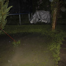 01062013HowasserRU01008aktivnews7.jpg