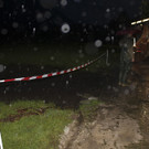 01062013HowasserRU01008aktivnews8.jpg