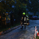 01062013HowasserRU01008aktivnews14.jpg
