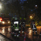 01062013HowasserRU01008aktivnews22.jpg