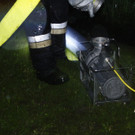 01062013HowasserRU01008aktivnews42.jpg