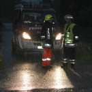 01062013HowasserRU01008aktivnews1.jpg