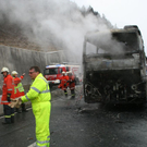 normal_060310busgmaktivnews_082.jpg