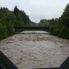 IMG_6847_jpg-1370177861