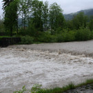 IMG_7026_jpg-1370177872