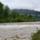 IMG_7082_jpg-1370177877
