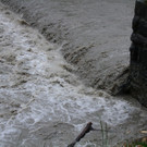 IMG_7111_jpg-1370177883
